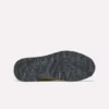 Zapatillas Reebok x Kodak Classic Nylon