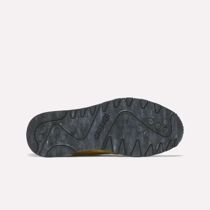 Zapatillas Reebok x Kodak Classic Nylon