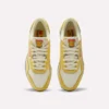 Zapatillas Reebok x Kodak Classic Nylon