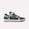 Zapatillas Reebok x MARKET Club C 85
