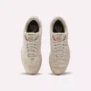 Zapatillas Reebok x MARKET Club C 85