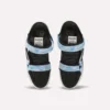 Zapatillas Reebok x MARKET Club C 85