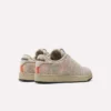 Zapatillas Reebok x MARKET Club C 85