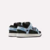 Zapatillas Reebok x MARKET Club C 85