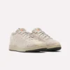 Zapatillas Reebok x MARKET Club C 85