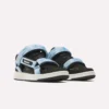 Zapatillas Reebok x MARKET Club C 85