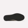 Zapatillas Reebok x MARKET Club C 85