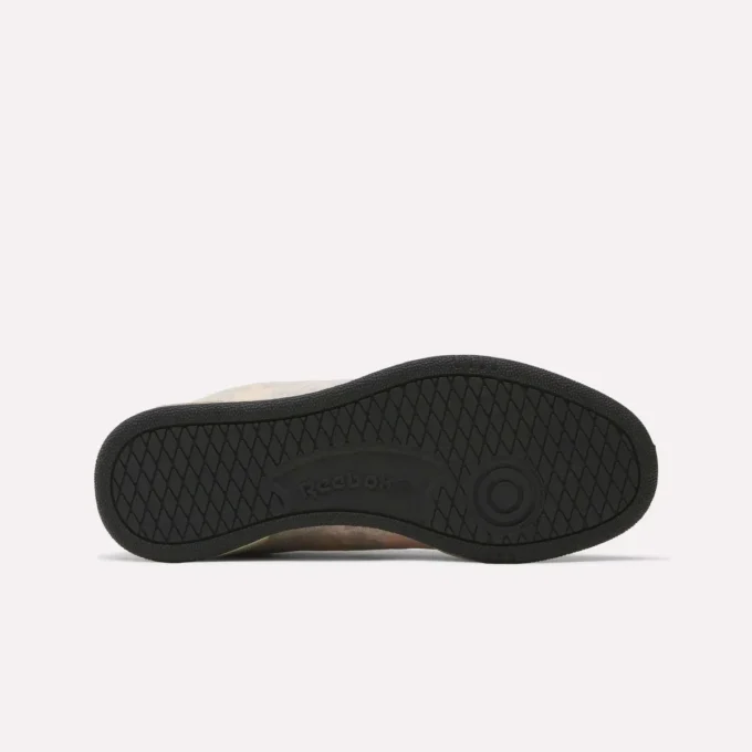 Zapatillas Reebok x MARKET Club C 85