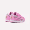 Zapatillas Reebok x Paw Patrol Classic Nylon – Bebés y niños pequeños Zapatillas Reebok x Paw Patrol Classic Nylon – Bebés y niños pequeños