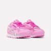 Zapatillas Reebok x Paw Patrol Classic Nylon – Bebés y niños pequeños Zapatillas Reebok x Paw Patrol Classic Nylon – Bebés y niños pequeños