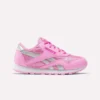 Zapatillas Reebok x Paw Patrol Classic Nylon – Niños pequeños Zapatillas Reebok x Paw Patrol Classic Nylon – Niños pequeños