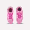 Zapatillas Reebok x Paw Patrol Classic Nylon – Niños pequeños Zapatillas Reebok x Paw Patrol Classic Nylon – Niños pequeños