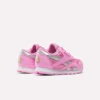 Zapatillas Reebok x Paw Patrol Classic Nylon – Niños pequeños Zapatillas Reebok x Paw Patrol Classic Nylon – Niños pequeños