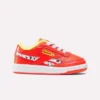 Zapatillas Reebok x Paw Patrol Club C Revenge – Bebés y niños pequeños Zapatillas Reebok x Paw Patrol Club C Revenge – Bebés y niños pequeños