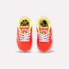 Zapatillas Reebok x Paw Patrol Club C Revenge – Bebés y niños pequeños Zapatillas Reebok x Paw Patrol Club C Revenge – Bebés y niños pequeños