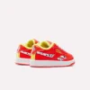 Zapatillas Reebok x Paw Patrol Club C Revenge – Bebés y niños pequeños Zapatillas Reebok x Paw Patrol Club C Revenge – Bebés y niños pequeños