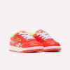 Zapatillas Reebok x Paw Patrol Club C Revenge – Bebés y niños pequeños Zapatillas Reebok x Paw Patrol Club C Revenge – Bebés y niños pequeños