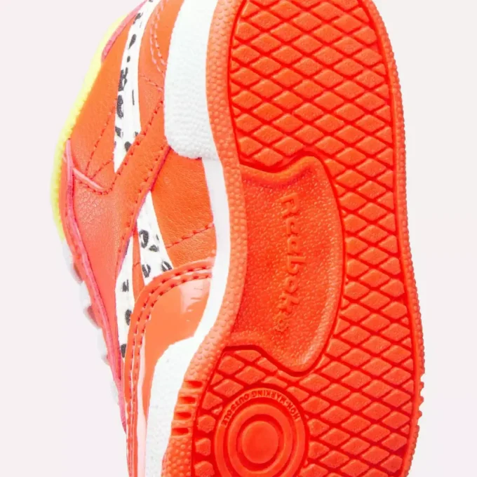 Zapatillas Reebok x Paw Patrol Club C Revenge – Bebés y niños pequeños Zapatillas Reebok x Paw Patrol Club C Revenge – Bebés y niños pequeños