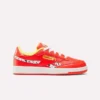 Zapatillas Reebok x Paw Patrol Club C Revenge – Niños pequeños Zapatillas Reebok x Paw Patrol Club C Revenge – Niños pequeños