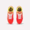 Zapatillas Reebok x Paw Patrol Club C Revenge – Niños pequeños Zapatillas Reebok x Paw Patrol Club C Revenge – Niños pequeños
