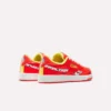 Zapatillas Reebok x Paw Patrol Club C Revenge – Niños pequeños Zapatillas Reebok x Paw Patrol Club C Revenge – Niños pequeños