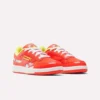 Zapatillas Reebok x Paw Patrol Club C Revenge – Niños pequeños Zapatillas Reebok x Paw Patrol Club C Revenge – Niños pequeños