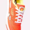 Zapatillas Reebok x Paw Patrol Club C Revenge – Niños pequeños Zapatillas Reebok x Paw Patrol Club C Revenge – Niños pequeños