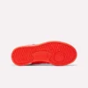 Zapatillas Reebok x Paw Patrol Club C Revenge – Niños pequeños Zapatillas Reebok x Paw Patrol Club C Revenge – Niños pequeños