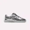 Zapatillas Reebok x PLEASURES Hammer Street