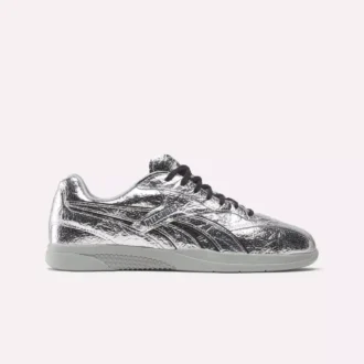 Zapatillas Reebok x PLEASURES Hammer Street