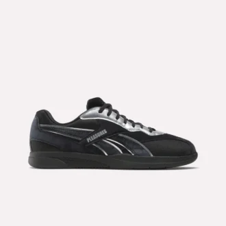 Zapatillas Reebok x PLEASURES Hammer Street