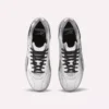 Zapatillas Reebok x PLEASURES Hammer Street