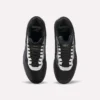 Zapatillas Reebok x PLEASURES Hammer Street