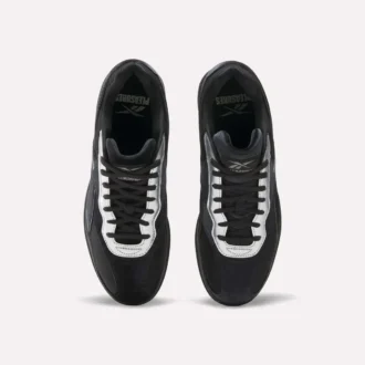 Zapatillas Reebok x PLEASURES Hammer Street