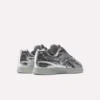 Zapatillas Reebok x PLEASURES Hammer Street