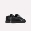 Zapatillas Reebok x PLEASURES Hammer Street