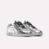 Zapatillas Reebok x PLEASURES Hammer Street