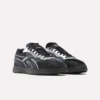 Zapatillas Reebok x PLEASURES Hammer Street