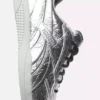 Zapatillas Reebok x PLEASURES Hammer Street