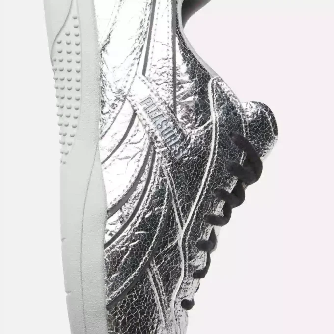 Zapatillas Reebok x PLEASURES Hammer Street