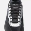 Zapatillas Reebok x PLEASURES Hammer Street