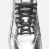 Zapatillas Reebok x PLEASURES Hammer Street