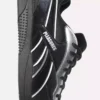 Zapatillas Reebok x PLEASURES Hammer Street