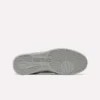 Zapatillas Reebok x PLEASURES Hammer Street