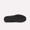 Zapatillas Reebok x PLEASURES Hammer Street