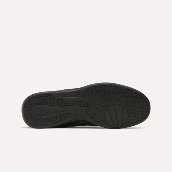 Zapatillas Reebok x PLEASURES Hammer Street