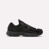 Zapatillas Reebok x PLEASURES Premier Trinity KFS