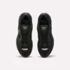Zapatillas Reebok x PLEASURES Premier Trinity KFS