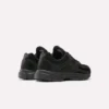 Zapatillas Reebok x PLEASURES Premier Trinity KFS
