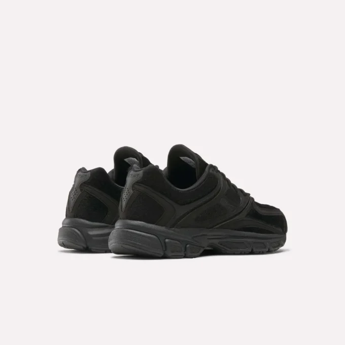 Zapatillas Reebok x PLEASURES Premier Trinity KFS
